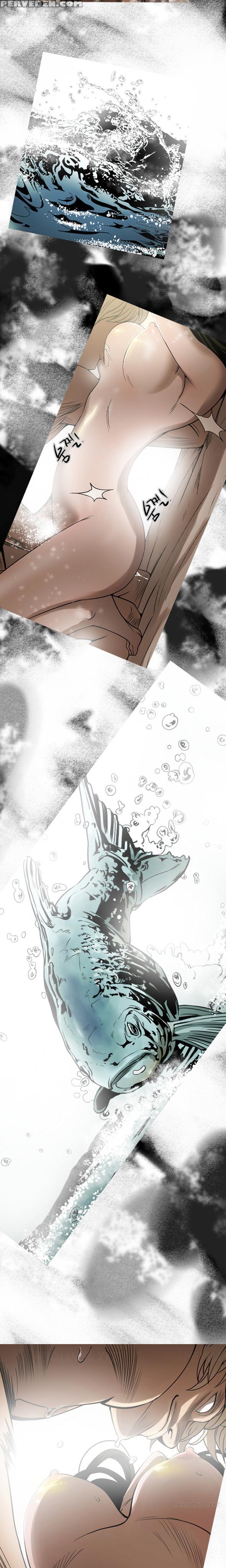 Ace Ch.1-11 (english) (ongoing) Chapter 1000 Page 65